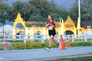 BIB: 
                            <button type="button" onclick="openModal(27886087)" class="btn btn-primary btn-sm float-right btn-popup" data-toggle="modal" data-target=".modal-high-quality">
                        <i class="fas fa-shopping-cart"></i> Add to Cart
                    </button>
                                            <button type="button" onclick="isThisMe(27886087, true)" class="btn btn-success btn-sm float-right btn-popup btn-isme hidden" data-toggle="tooltip" data-placement="bottom" title="นี่คือรูปของคุณใช่ไหม คลิกที่นี่เพื่อเอาเข้าอัลบั้ม">
                        <i class="fas fa-plus"></i> Add to album
                    </button>
                    <button type="button" onclick="isThisMe(27886087, false)" class="btn btn-warning btn-sm float-right btn-popup btn-isnotme hidden">
                        <i class="fas fa-ban"></i> Remove from album
                    </button>